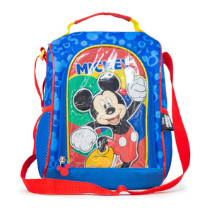 LONCHERA MICKEY LONCHERA MICKEY