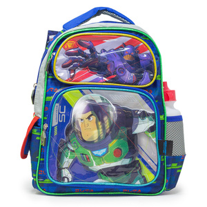 MOCHILA BUZZLIGHTYEAR 13PG MOCHILA BUZZLIGHTYEAR 13PG