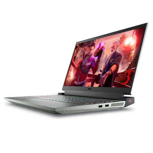 COMPUTADORA LAPTOP DELL G5 5CFYD