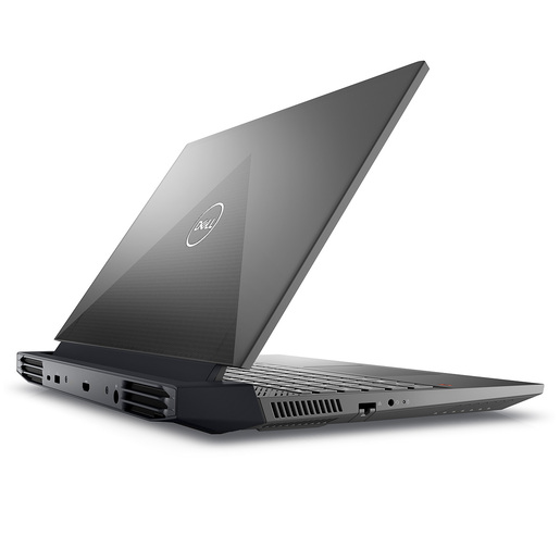COMPUTADORA LAPTOP DELL G5 5CFYD