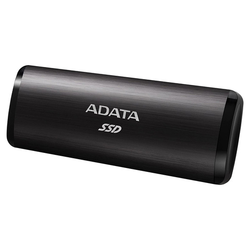 DISCO DURO ADATA 512GB ASE760-512GU32G