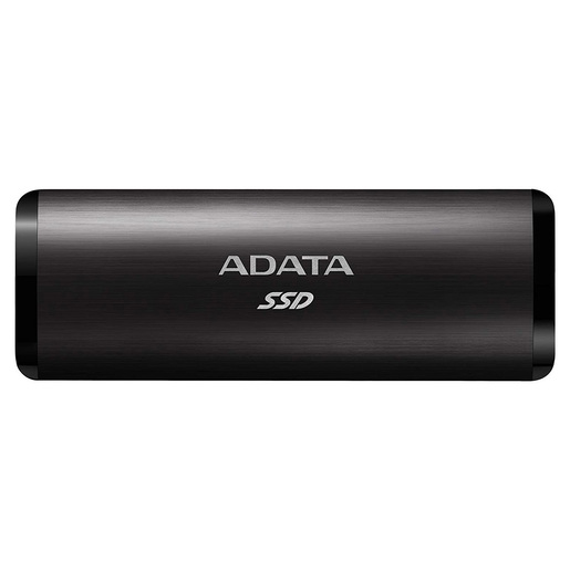 DISCO DURO ADATA 1TB ASE760-1TU32G2-