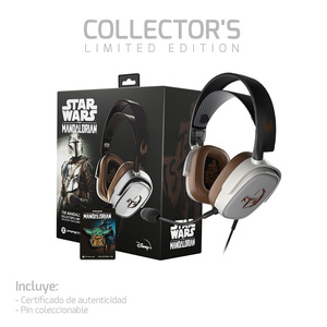 AURICULARES PRIMUS PSH-S101ML EDICION LIMITADA AURICULARES PRIMUS PSH-S101ML EDICION LIMITADA
