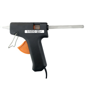 PISTOLA DE SILICON STUDMARK 7.4MM 15W PISTOLA DE SILICON STUDMARK 7.4MM 15W