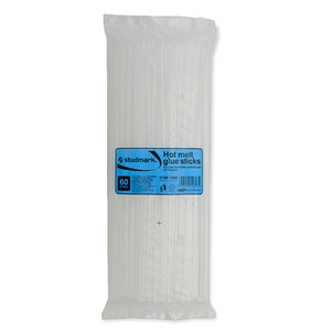 BARRA DE SILICON STUDMARK 7.4MM 60U BARRA DE SILICON STUDMARK 7.4MM 60U