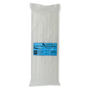 BARRA DE SILICON STUDMARK 11.2MM 25U BARRA DE SILICON STUDMARK 11.2MM 25U