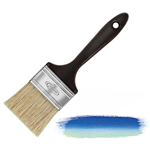 BROCHA CONDOR CERDA BLANCA 1/2 BROCHA CONDOR CERDA BLANCA 1/2