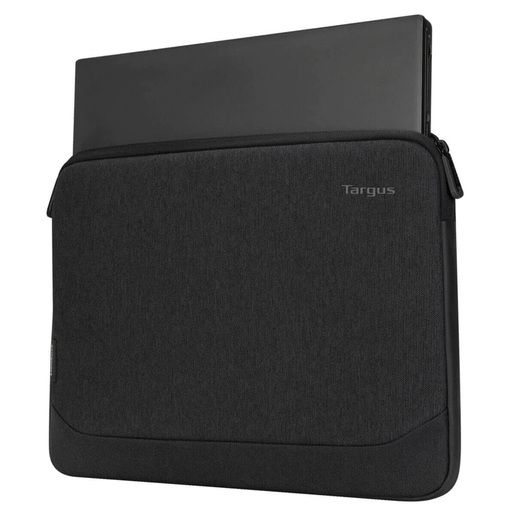 FUNDA TARGUS DE 13-14PG