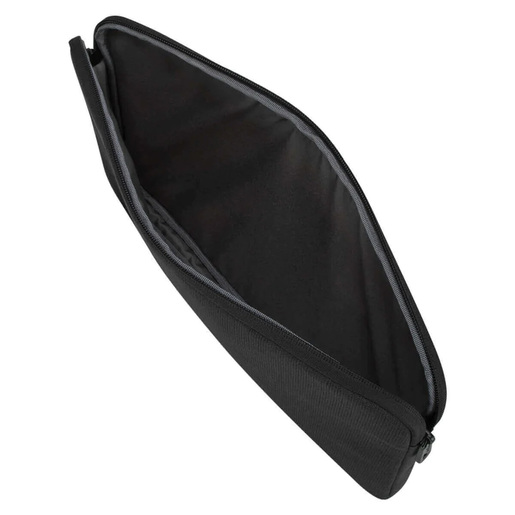 FUNDA TARGUS DE 13-14PG