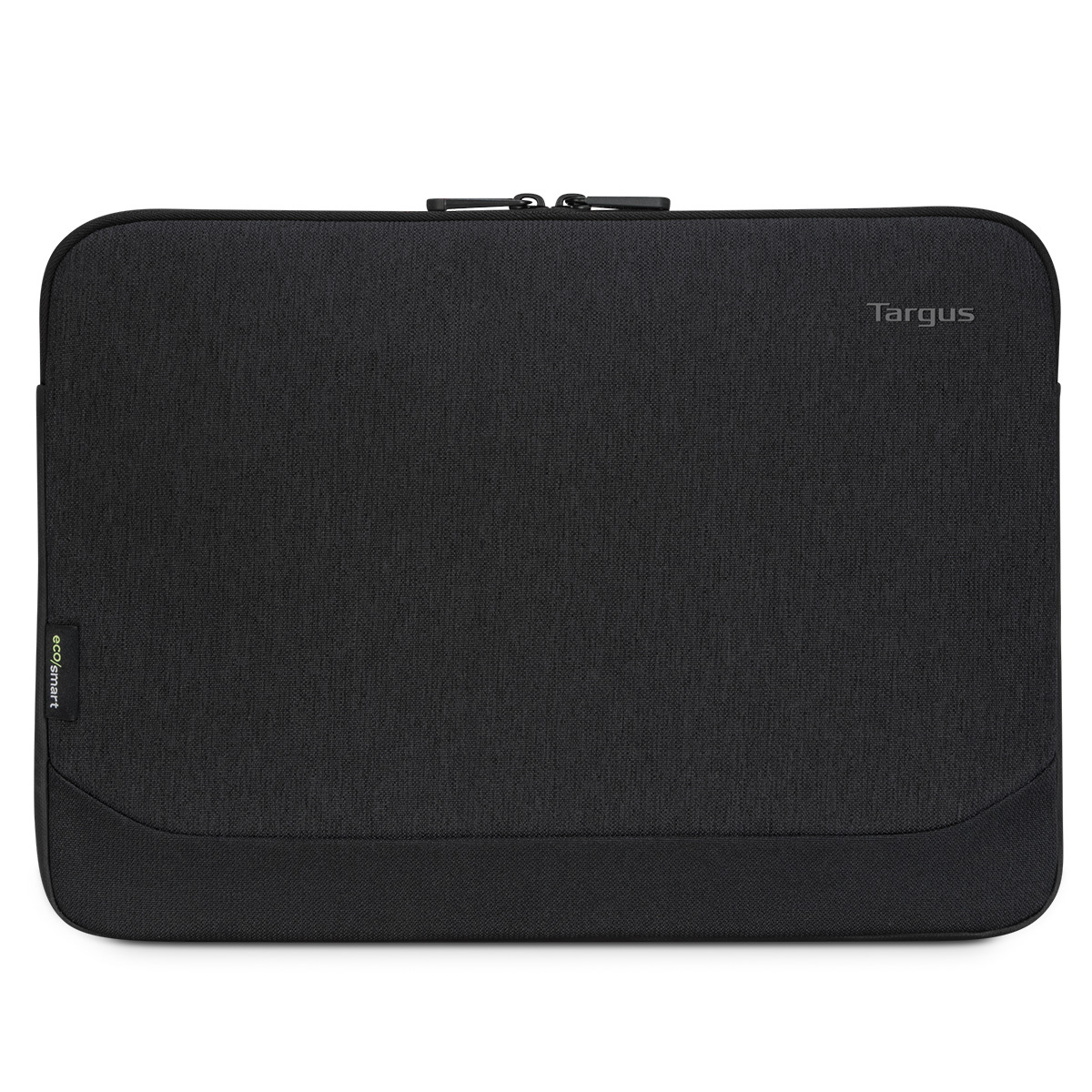 FUNDA TARGUS DE 13-14PG