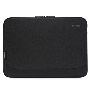 FUNDA TARGUS DE 13-14PG FUNDA TARGUS DE 13-14PG