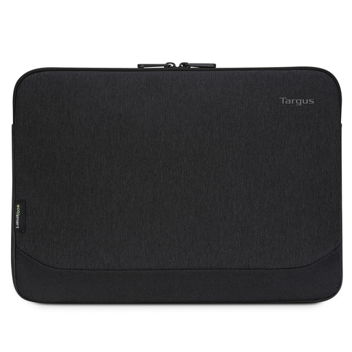 FUNDA TARGUS DE 13-14PG