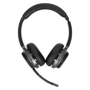 AUDIFONOS TARGUS PARA VIDEO LLAMADAS NGROS AEH104TT AUDIFONOS TARGUS PARA VIDEO LLAMADAS NGROS AEH104TT