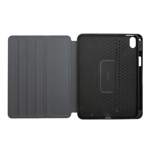 FUNDA TARGUS PARA IPAD THZ932G
