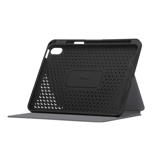 FUNDA TARGUS PARA IPAD THZ932G