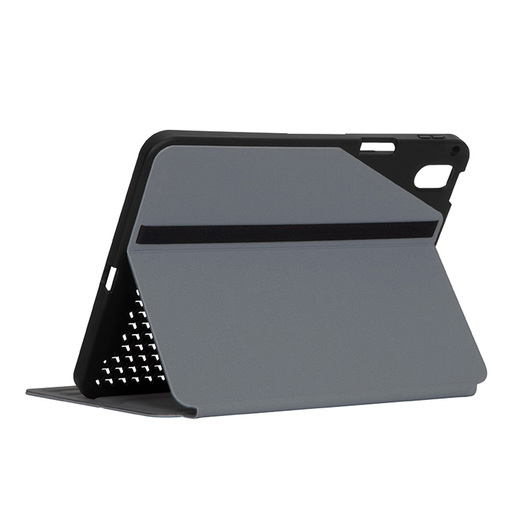 FUNDA TARGUS PARA IPAD THZ932G