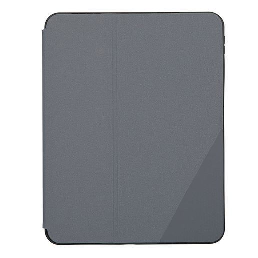 FUNDA TARGUS PARA IPAD THZ932G