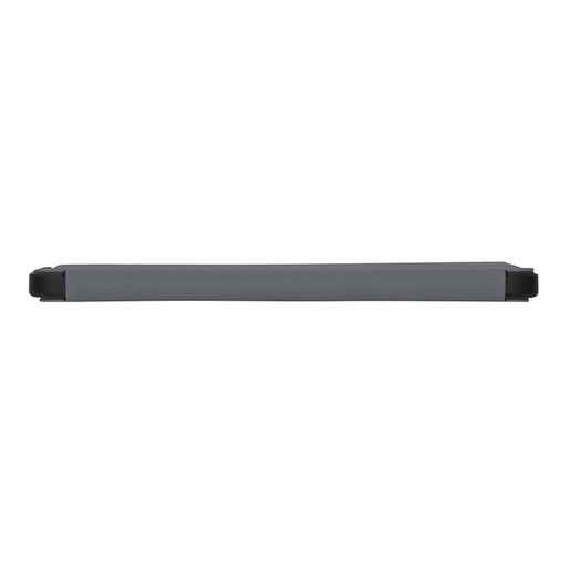 FUNDA TARGUS PARA IPAD THZ932G