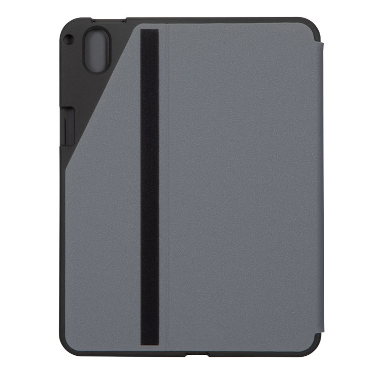 FUNDA TARGUS PARA IPAD THZ932G