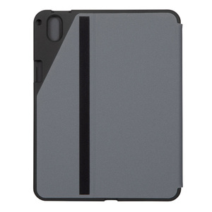 FUNDA TARGUS PARA IPAD THZ932G FUNDA TARGUS PARA IPAD THZ932G
