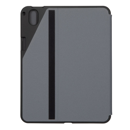 FUNDA TARGUS PARA IPAD THZ932G