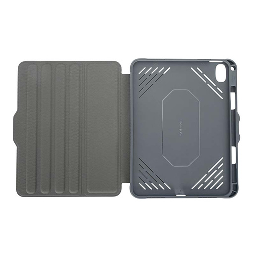 FUNDA TARGUS PARA IPAD THZ934G