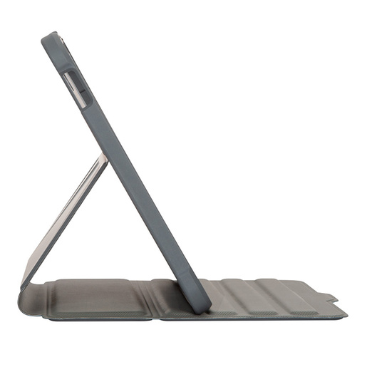 FUNDA TARGUS PARA IPAD THZ934G