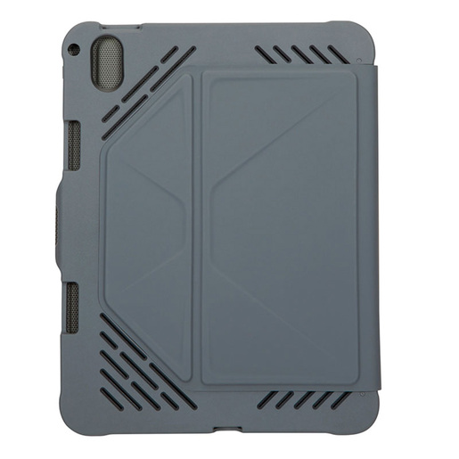 FUNDA TARGUS PARA IPAD THZ934G