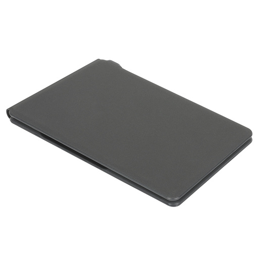 TECLADO TARGUS ANTIMICROBIAL ERGONOMICO BLUETOOTH