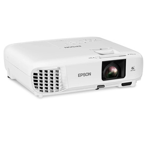 PROYECTOR EPSON X49 (3600 LUMENES)