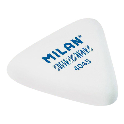 BORRADOR MILAN TRIANGULARES 3U