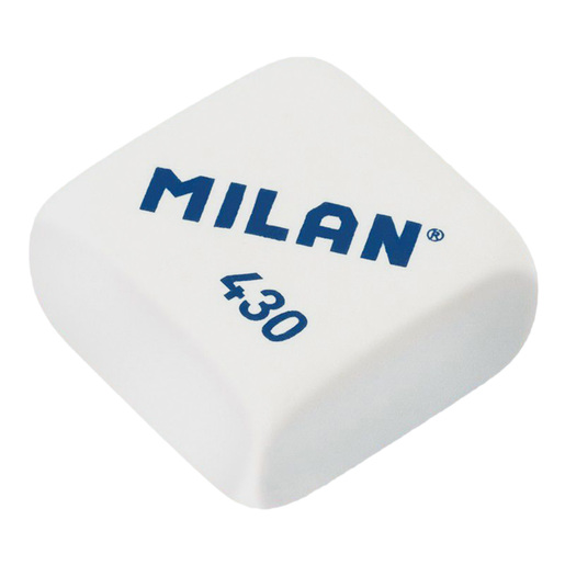 BORRADOR MILAN TRIANGULARES 3U