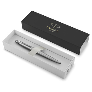 BOLIGRAFO PARKER JOTTER ACERO CT