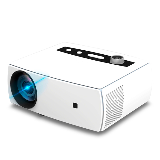 PROYECTOR SPECTRA QS01 (ANDROID, WIFI)