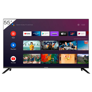 TELEVISOR AIWA 55 PLG AW55B4KFG TELEVISOR AIWA 55 PLG AW55B4KFG