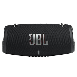BOCINA BT XTREME 3 JBL BOCINA BT XTREME 3 JBL