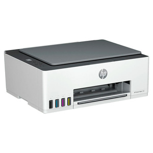 IMPRESORA MULTIFUNCIONAL HP 580 TANQUE DE TINTA (IMPRIME, COPIA Y ESCANEA) IMPRESORA MULTIFUNCIONAL HP 580 TANQUE DE TINTA (IMPRIME, COPIA Y ESCANEA)