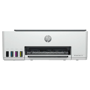 MULTIFUNCIONAL HP 580 (SMART TANK, WIFI) MULTIFUNCIONAL HP 580 (SMART TANK, WIFI)