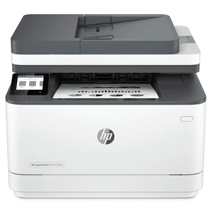 MULTIFUNCIONAL HP 3103FDW LASER MULTIFUNCIONAL HP 3103FDW LASER