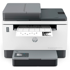 MULTIFUNCIONAL HP 2602SDW LASER MULTIFUNCIONAL HP 2602SDW LASER