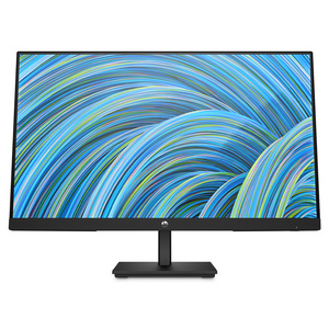 MONITOR HP 24 PULGADAS V24V G5 (FHD) MONITOR HP 24 PULGADAS V24V G5 (FHD)