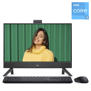 COMPUTADORA DELL INSPIRON C0G7D (I3,8GB,256GB SSD)