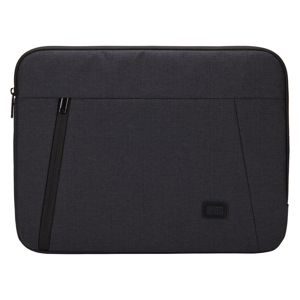 FUNDA LAPTOP GRIS 14 PULG CASE