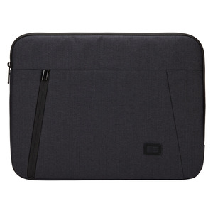 FUNDA LAPTOP GRIS 14 PULG CASE LOGIC