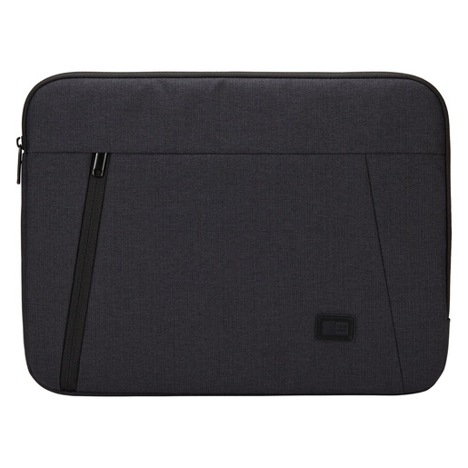 FUNDA LAPTOP GRIS 14 PULG CASE