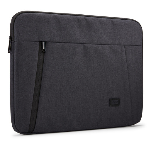 FUNDA LAPTOP GRIS 15.6 PULG CASE LOGIC