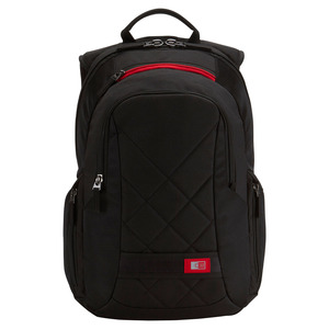 BACK PACK 14 PULG CASE LOGIC