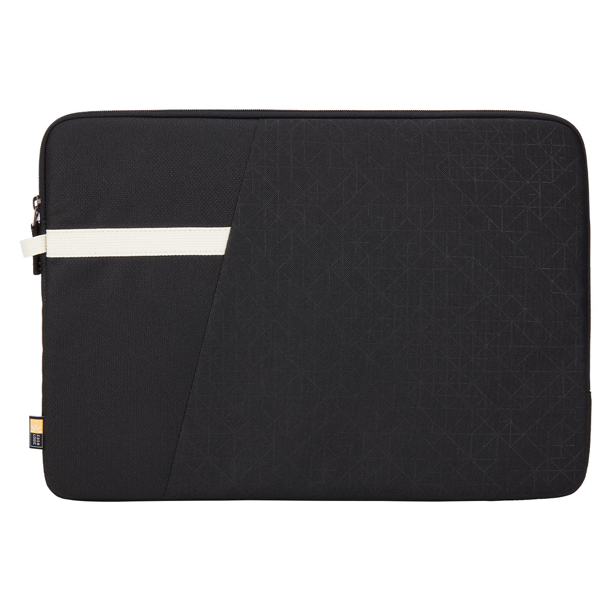 FUNDA LAPTOP IBERIA 15.6 PULG CASE LOGIC