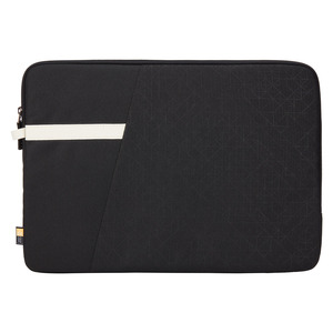 FUNDA LAPTOP IBERIA 15.6 PULG FUNDA LAPTOP IBERIA 15.6 PULG