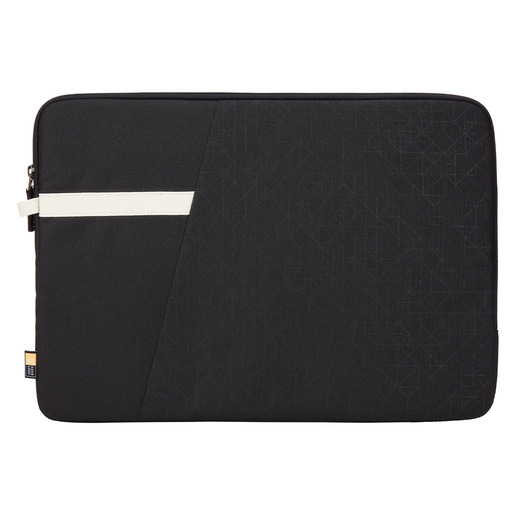 FUNDA LAPTOP IBERIA 15.6 PULG